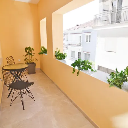 Elena's Nest * Kastoria