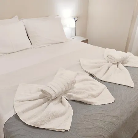 Elena's Nest * Kastoria